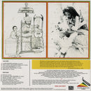 Earth Rightful Ruler (LP)