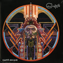 Earth Rocker (LP)