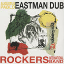 Eastman Dub (LP)