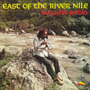 East of the River Nile (LP)