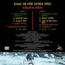 East of the River Nile (LP)