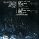 Eastwood Rides Again (180g LP)