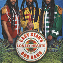Easy Star's Lonely Hearts Dub Band (LP)