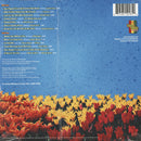 Easy Star's Lonely Hearts Dub Band (LP)