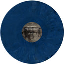 Eight Freedoms (Limited Color Vinyl 2LP)