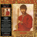 Elegia (Limited Edition LP)