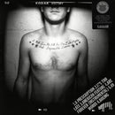 Emergency Numbers (LP)