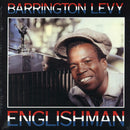 Englishman (LP)
