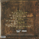 Enough To Plague A Saint (LP)