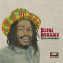 Disco Showcase (2 x 12")