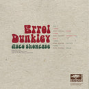 Disco Showcase (2 x 12")