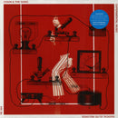 Experimental Music (LP)