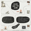 Experimental Music (LP)