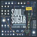 Excursions In Dub (Limited Edition LP)