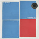 Eyes To The Light (LP)