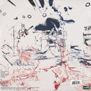 Eyes To The Light (LP)