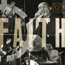 Live at CBGBs | December 26, 1981 (Color Vinyl LP)