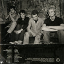 Live at CBGBs | December 26, 1981 (Color Vinyl LP)