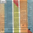 Feel Something Drawing Me On (LP)