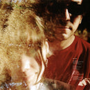 Janel and Anthony - Fifth Anniversary Edition (LP)