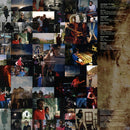 Janel and Anthony - Fifth Anniversary Edition (LP)