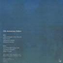 Janel and Anthony - Fifth Anniversary Edition (LP)