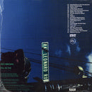 Fill In The _ _ _ _ _ (LP)