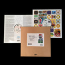 First Class Rock Steady (2LP)