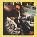 First Take (Ltd Clear Vinyl LP)