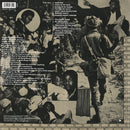 Flesh Of My Skin Blood Of My Blood (LP)