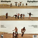 Flying Start (LP)