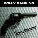Folly Ranking (LP)