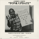 Fonk Update (LP)