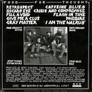 Food For Thought (LP)