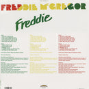 Freddie (180g LP)
