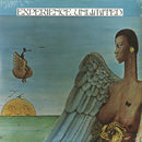 Free Yourself (180g LP)