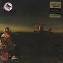 From A Birds Eye View (Color Vinyl LP)