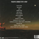 From A Birds Eye View (Color Vinyl LP)