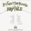 From The Roots (180g LP)