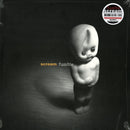 Fumble (Color Vinyl LP)