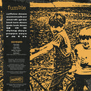 Fumble (Color Vinyl LP)