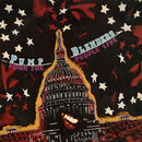 Funk The People Live (Original LP)