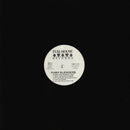 Funk The People Live (Original LP)