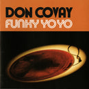 Funky Yo Yo (LP)