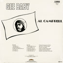Gee Baby (180g LP)