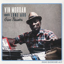 Give Thanks (Iroko Showcase Vol. 3) (LP)