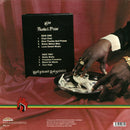 Give Thanks & Praise (180g LP)