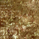 Glaziao (Color Vinyl LP)