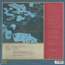 Gold Connection (LP)