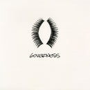 Governess (LP)